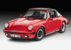 Revell 07689 Porsche 911 G Model Targa 1/24